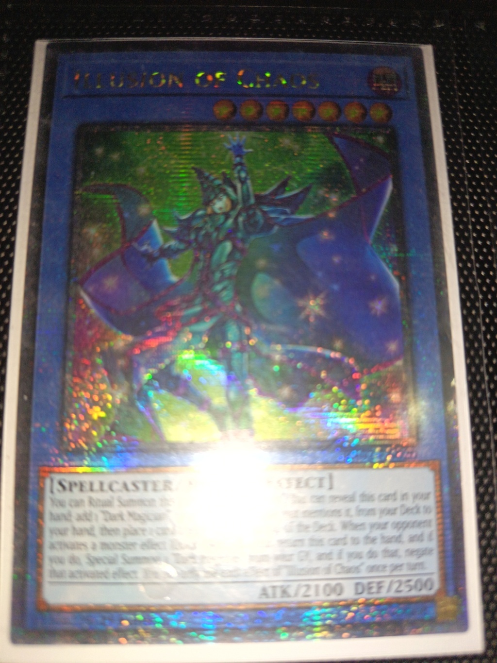 Premium Cards (267)